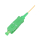 Kabel komputerowy ExtraLink SC/APC Pigtail Jednomodowy 900um G.657A 2m